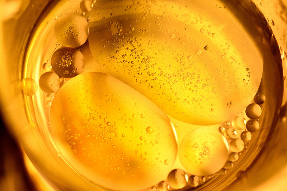 omega-3